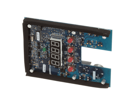 ANTUNES PARTS 7001284 - SKU AJA7001284