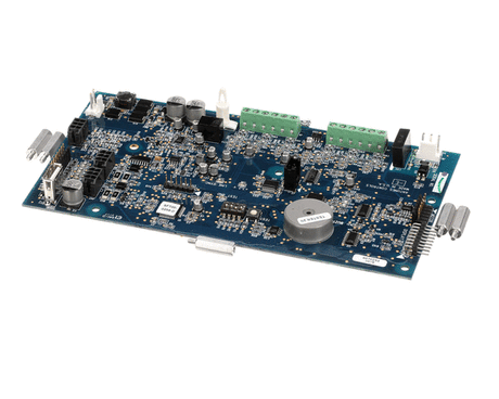 ANTUNES PARTS Antunes 7001290 Main Board Kit - SKU AJA7001290