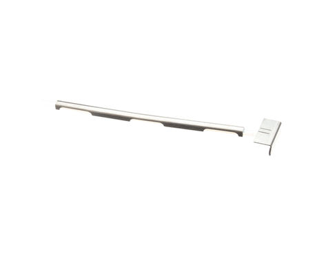 ANTUNES PARTS Antunes 7001306 Spray Tube Assembly Kit - SKU AJA7001306