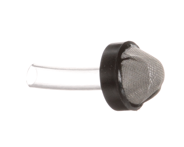 ANTUNES PARTS 7001307 - SKU AJA7001307
