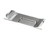 ANTUNES PARTS 7001308 - SKU AJA7001308