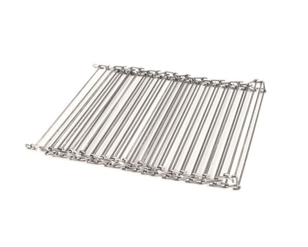 ANTUNES PARTS Antunes 7001310 Conveyor Belt Assembly - SKU AJA7001310