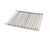 ANTUNES PARTS Antunes 7001310 Conveyor Belt Assembly - SKU AJA7001310