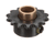 ANTUNES PARTS Antunes 7001312 Sprocket/Bearing Assembly - SKU AJA7001312