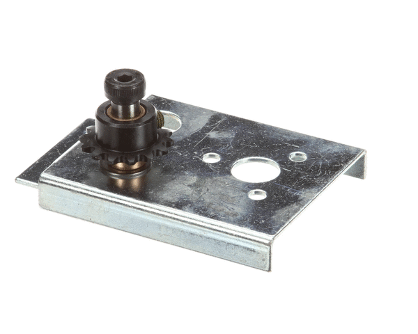 ANTUNES PARTS 7001313 - SKU AJA7001313