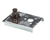 ANTUNES PARTS 7001313 - SKU AJA7001313