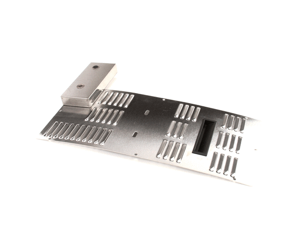 ANTUNES PARTS 7001314 - SKU AJA7001314