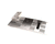 ANTUNES PARTS 7001314 - SKU AJA7001314