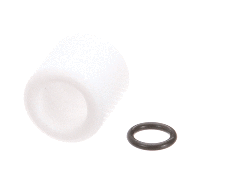 ANTUNES PARTS Antunes 7001315 Drain Cap Assembly - SKU AJA7001315
