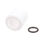ANTUNES PARTS Antunes 7001315 Drain Cap Assembly - SKU AJA7001315