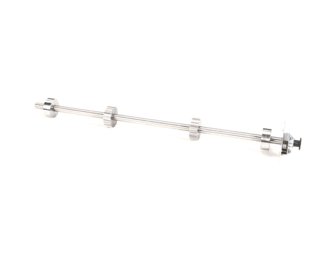 ANTUNES PARTS Antunes 7001316 Drive Shaft Assembly - SKU AJA7001316