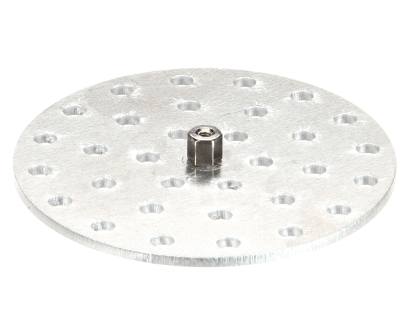 ANTUNES PARTS Antunes 7001317 Disfusr Assembly - SKU AJA7001317