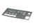 ANTUNES PARTS 7001323 - SKU AJA7001323
