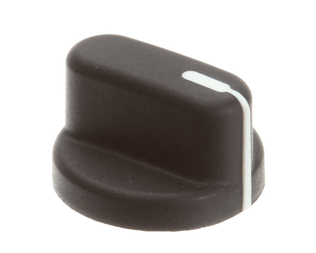 ANTUNES PARTS Antunes 7001324 Knob 1/4 Shaft - SKU AJA7001324