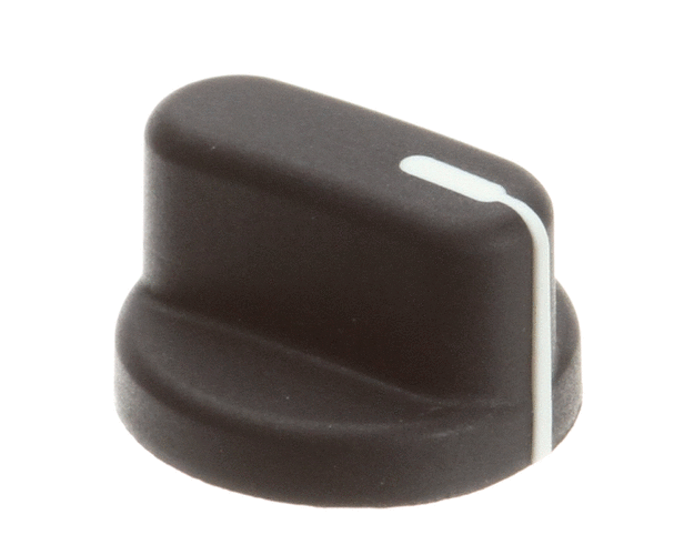 ANTUNES PARTS 7001324 - SKU AJA7001324