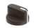 ANTUNES PARTS 7001324 - SKU AJA7001324