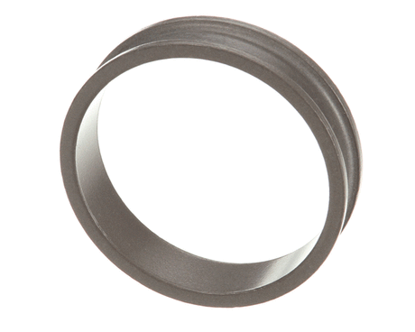 ANTUNES PARTS 7001325 - SKU AJA7001325