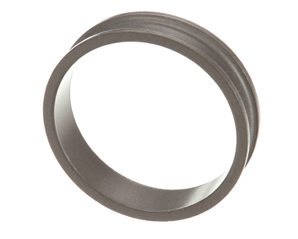 ANTUNES PARTS 7001325 - SKU AJA7001325