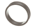 ANTUNES PARTS 7001325 - SKU AJA7001325