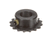 ANTUNES PARTS 7001326 - SKU AJA7001326