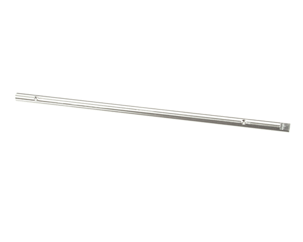 ANTUNES PARTS 7001327 - SKU AJA7001327
