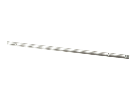 ANTUNES PARTS Antunes 7001327 Shaft Drive - SKU AJA7001327