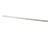 ANTUNES PARTS 7001327 - SKU AJA7001327
