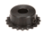 ANTUNES PARTS Antunes 7001329 Sprocket 25B20 - SKU AJA7001329