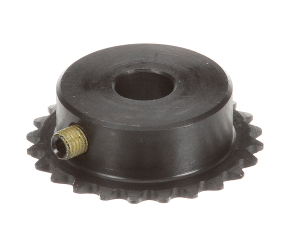 ANTUNES PARTS 7001331 - SKU AJA7001331