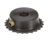 ANTUNES PARTS 7001331 - SKU AJA7001331