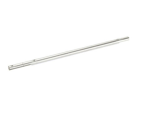 ANTUNES PARTS Antunes 7001333 Shaft Drive - SKU AJA7001333