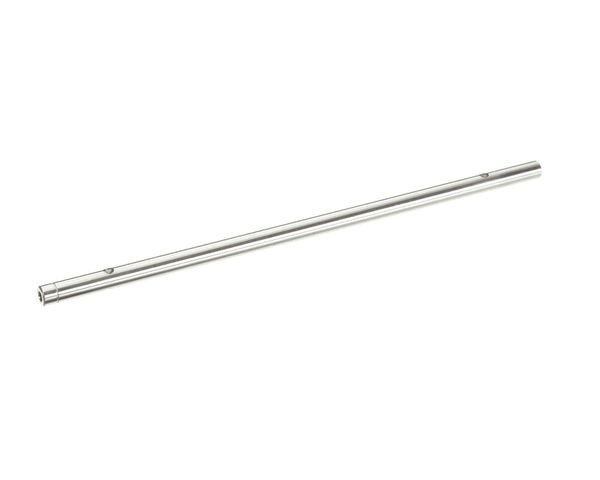 ANTUNES PARTS 7001334 - SKU AJA7001334