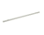 ANTUNES PARTS 7001334 - SKU AJA7001334