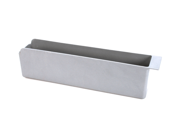 ANTUNES PARTS 7001335 - SKU AJA7001335
