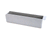 ANTUNES PARTS 7001335 - SKU AJA7001335