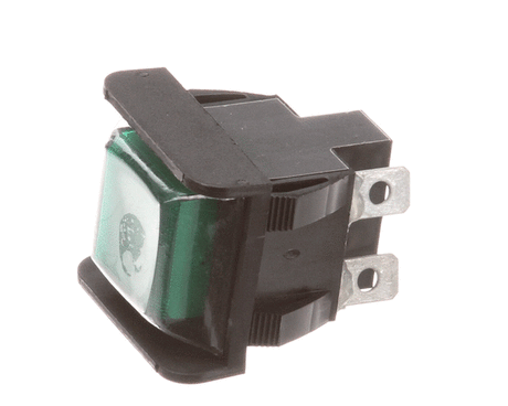 ANTUNES PARTS Antunes 7001337 Switch Momentary - SKU AJA7001337