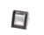 ANTUNES PARTS 7001338 - SKU AJA7001338