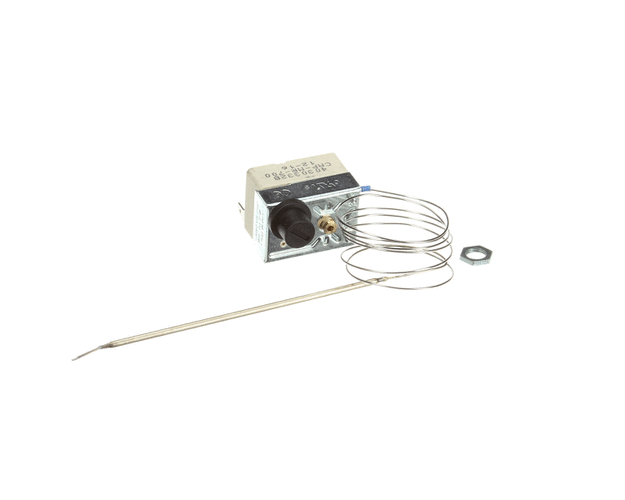 ANTUNES PARTS 7001339 - SKU AJA7001339