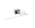 ANTUNES PARTS 7001339 - SKU AJA7001339