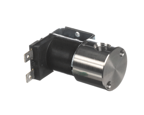 ANTUNES PARTS Antunes 7001340 Valve Solenoid - SKU AJA7001340