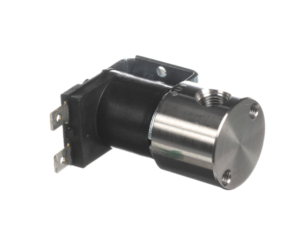 ANTUNES PARTS 7001340 - SKU AJA7001340