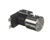 ANTUNES PARTS 7001340 - SKU AJA7001340