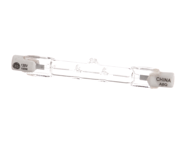 ANTUNES PARTS 7001341 - SKU AJA7001341