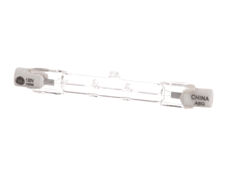 ANTUNES PARTS Antunes 7001341 Lamp Quartz - SKU AJA7001341