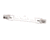 ANTUNES PARTS 7001341 - SKU AJA7001341