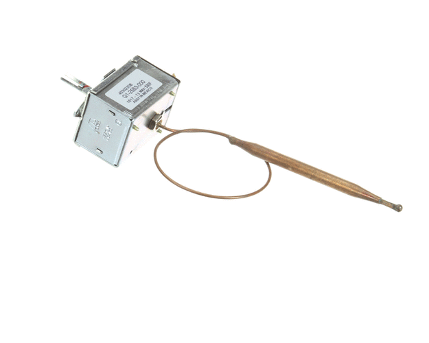 ANTUNES PARTS Antunes 7001342 Thermostat - SKU AJA7001342