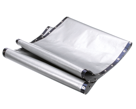 ANTUNES PARTS 7001344 - SKU AJA7001344
