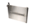 ANTUNES PARTS Antunes 7001347 10 Rect Egg Rack Cover - SKU AJA7001347