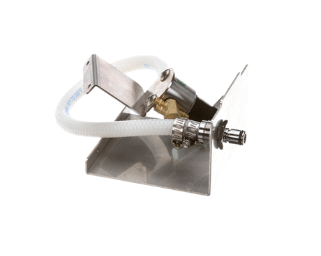 ANTUNES PARTS Antunes 7001348 Solenoid Valve Assembly Kit - SKU AJA7001348