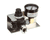 ANTUNES PARTS 7001349 - SKU AJA7001349